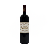 Chateau Margaux 2002
